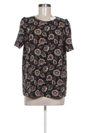 Damen Shirt OVS, Größe M, Farbe Mehrfarbig, Preis € 12,99