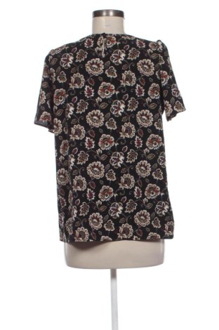 Damen Shirt OVS, Größe M, Farbe Mehrfarbig, Preis € 12,99
