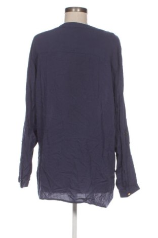 Bluză de femei OVS, Mărime XXL, Culoare Albastru, Preț 60,99 Lei