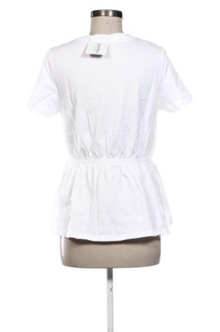Damen Shirt OVS, Größe S, Farbe Weiß, Preis 10,00 €