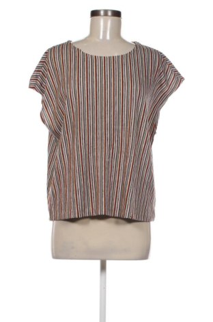 Bluză de femei OVS, Mărime XL, Culoare Multicolor, Preț 60,99 Lei