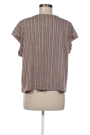 Bluză de femei OVS, Mărime XL, Culoare Multicolor, Preț 60,99 Lei