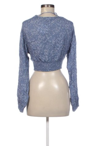 Bluzka damska OVS, Rozmiar S, Kolor Kolorowy, Cena 51,99 zł