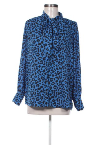 Damen Shirt OVS, Größe L, Farbe Mehrfarbig, Preis € 12,99
