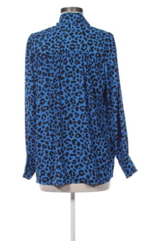 Damen Shirt OVS, Größe L, Farbe Mehrfarbig, Preis € 12,99