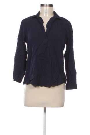 Damen Shirt OVS, Größe M, Farbe Blau, Preis € 12,99