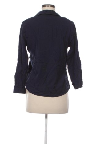 Damen Shirt OVS, Größe M, Farbe Blau, Preis € 12,99