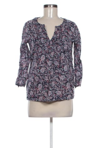 Дамска блуза OVS, Размер M, Цвят Многоцветен, Цена 10,22 €