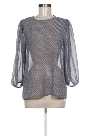 Дамска блуза OVS, Размер L, Цвят Многоцветен, Цена 10,22 €