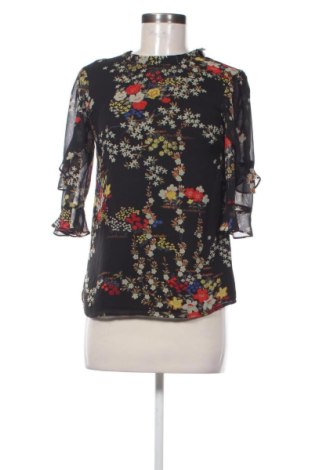Damen Shirt Oasis, Größe S, Farbe Mehrfarbig, Preis 22,99 €
