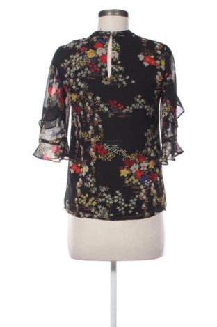 Damen Shirt Oasis, Größe S, Farbe Mehrfarbig, Preis 22,99 €