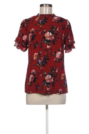 Damen Shirt Oasis, Größe M, Farbe Mehrfarbig, Preis 17,99 €