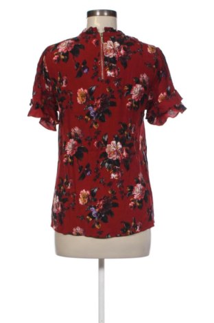 Damen Shirt Oasis, Größe M, Farbe Mehrfarbig, Preis 17,99 €