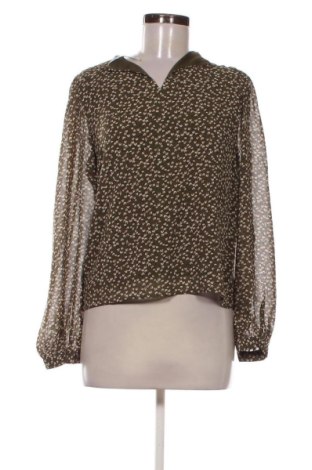 Damen Shirt Object, Größe S, Farbe Mehrfarbig, Preis 22,99 €