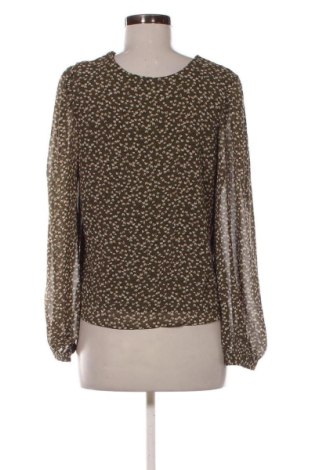 Damen Shirt Object, Größe S, Farbe Mehrfarbig, Preis 22,99 €