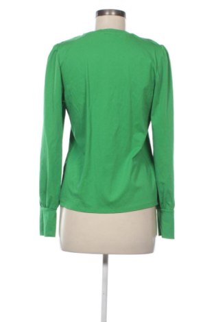 Damen Shirt Object, Größe M, Farbe Grün, Preis 22,99 €