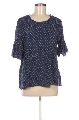 Damen Shirt Object, Größe M, Farbe Mehrfarbig, Preis 14,00 €