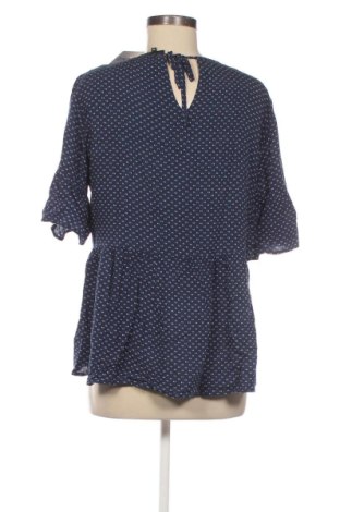 Damen Shirt Object, Größe M, Farbe Mehrfarbig, Preis 14,00 €