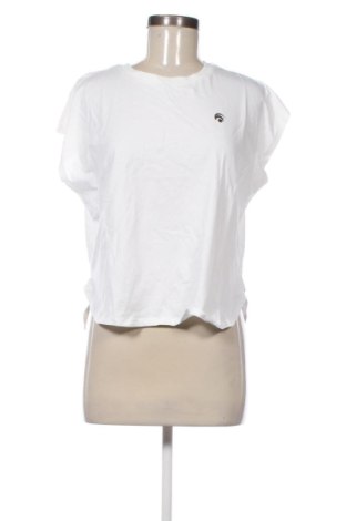 Дамска блуза Oceans Apart, Размер XS, Цвят Бял, Цена 38,85 €