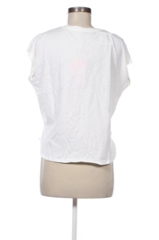 Дамска блуза Oceans Apart, Размер XS, Цвят Бял, Цена 38,85 €