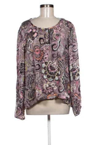 Damen Shirt Odd Molly, Größe XL, Farbe Mehrfarbig, Preis 54,99 €