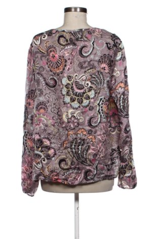 Damen Shirt Odd Molly, Größe XL, Farbe Mehrfarbig, Preis 54,99 €