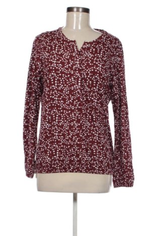 Дамска блуза Odyssee, Размер M, Цвят Многоцветен, Цена 4,09 €, #136562279