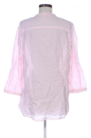 Bluză de femei Okay, Mărime XL, Culoare Multicolor, Preț 60,99 Lei