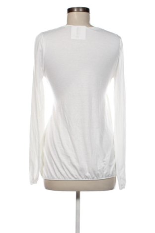 Damen Shirt Okay, Größe M, Farbe Weiß, Preis 12,99 €