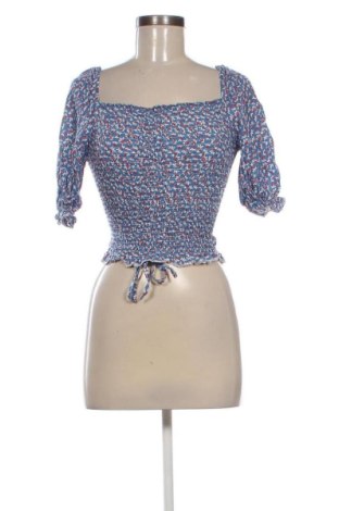 Damen Shirt Olalook, Größe XS, Farbe Mehrfarbig, Preis 12,99 €