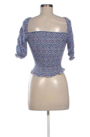 Damen Shirt Olalook, Größe XS, Farbe Mehrfarbig, Preis 12,99 €