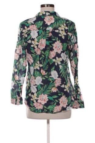 Damen Shirt Old Navy, Größe M, Farbe Mehrfarbig, Preis € 22,99