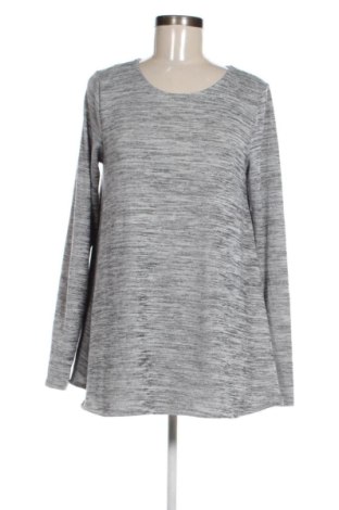 Γυναικεία μπλούζα Old Navy, Μέγεθος L, Χρώμα Πολύχρωμο, Τιμή 17,38 €