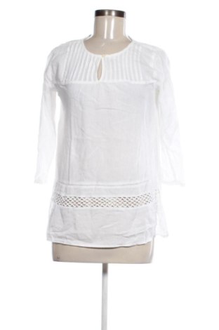 Bluzka damska Old Navy, Rozmiar M, Kolor Kolorowy, Cena 49,25 zł