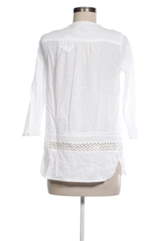 Bluzka damska Old Navy, Rozmiar M, Kolor Kolorowy, Cena 49,25 zł
