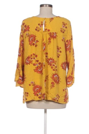 Damen Shirt Old Navy, Größe XXL, Farbe Mehrfarbig, Preis 17,00 €