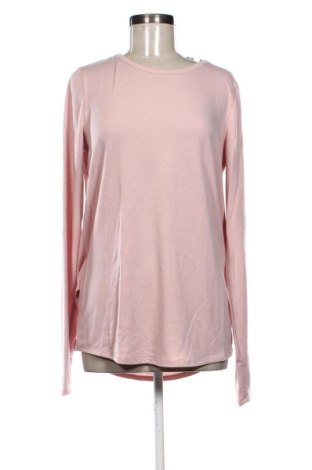 Damen Shirt Old Navy, Größe M, Farbe Rosa, Preis 17,46 €