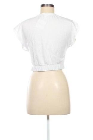 Damen Shirt Ole By Koton, Größe S, Farbe Weiß, Preis 25,51 €