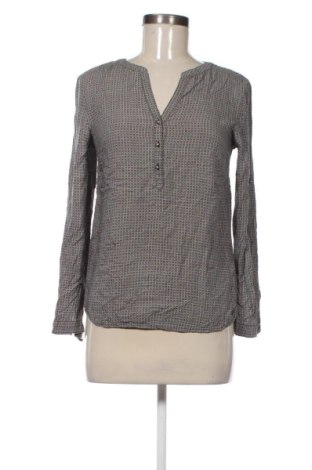 Damen Shirt Oliver, Größe S, Farbe Mehrfarbig, Preis € 12,99