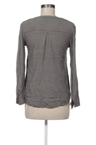 Damen Shirt Oliver, Größe S, Farbe Mehrfarbig, Preis € 12,99