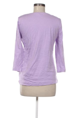 Bluzka damska Olsen, Rozmiar XL, Kolor Kolorowy, Cena 91,99 zł
