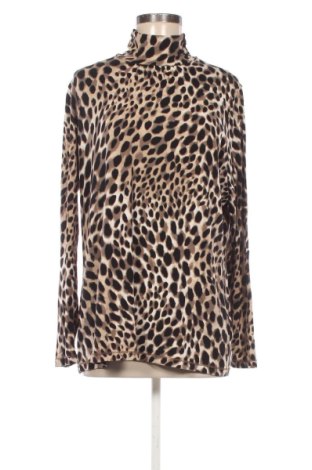 Damen Shirt Olsen, Größe XXL, Farbe Mehrfarbig, Preis 17,38 €