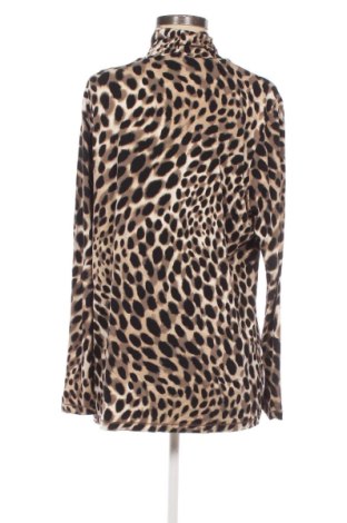 Damen Shirt Olsen, Größe XXL, Farbe Mehrfarbig, Preis 17,38 €