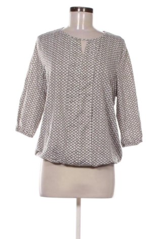 Dámska blúza Olsen, Veľkosť XL, Farba Viacfarebná, Cena  16,95 €