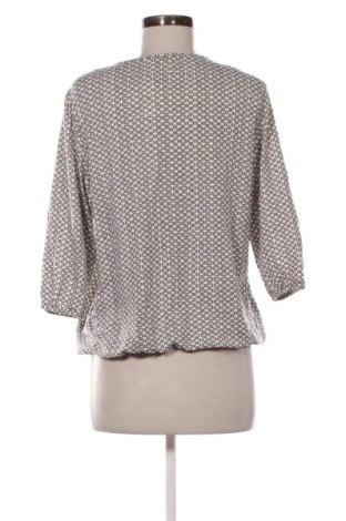 Dámska blúza Olsen, Veľkosť XL, Farba Viacfarebná, Cena  16,95 €