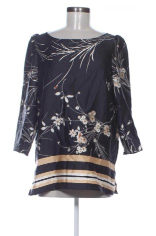 Bluză de femei Oltre, Mărime L, Culoare Multicolor, Preț 151,99 Lei