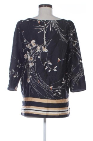 Bluză de femei Oltre, Mărime L, Culoare Multicolor, Preț 151,99 Lei