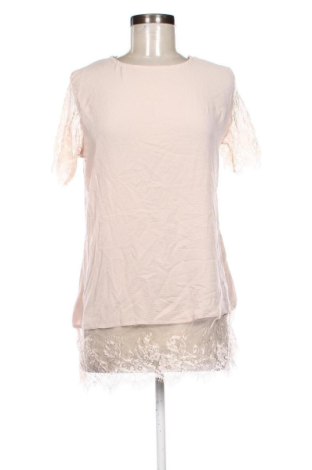 Damen Shirt Oltre, Größe L, Farbe Rosa, Preis 27,99 €