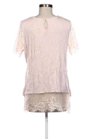 Damen Shirt Oltre, Größe L, Farbe Rosa, Preis 27,99 €