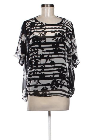 Damen Shirt Oltre, Größe M, Farbe Mehrfarbig, Preis € 27,99